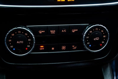 2019 Mercedes-Benz GLE GLE 63 AMG® 4MATIC®