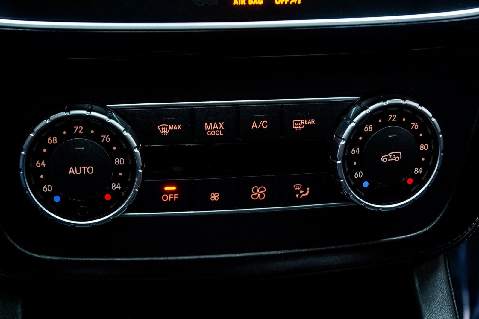 2019 Mercedes-Benz GLE GLE 63 AMG® 4MATIC®