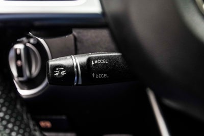 2019 Mercedes-Benz GLE GLE 63 AMG® 4MATIC®