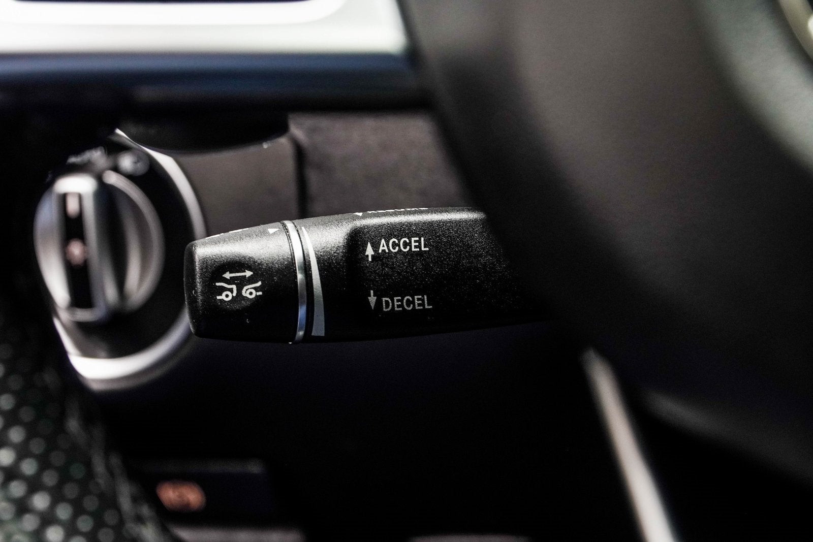 2019 Mercedes-Benz GLE GLE 63 AMG® 4MATIC®