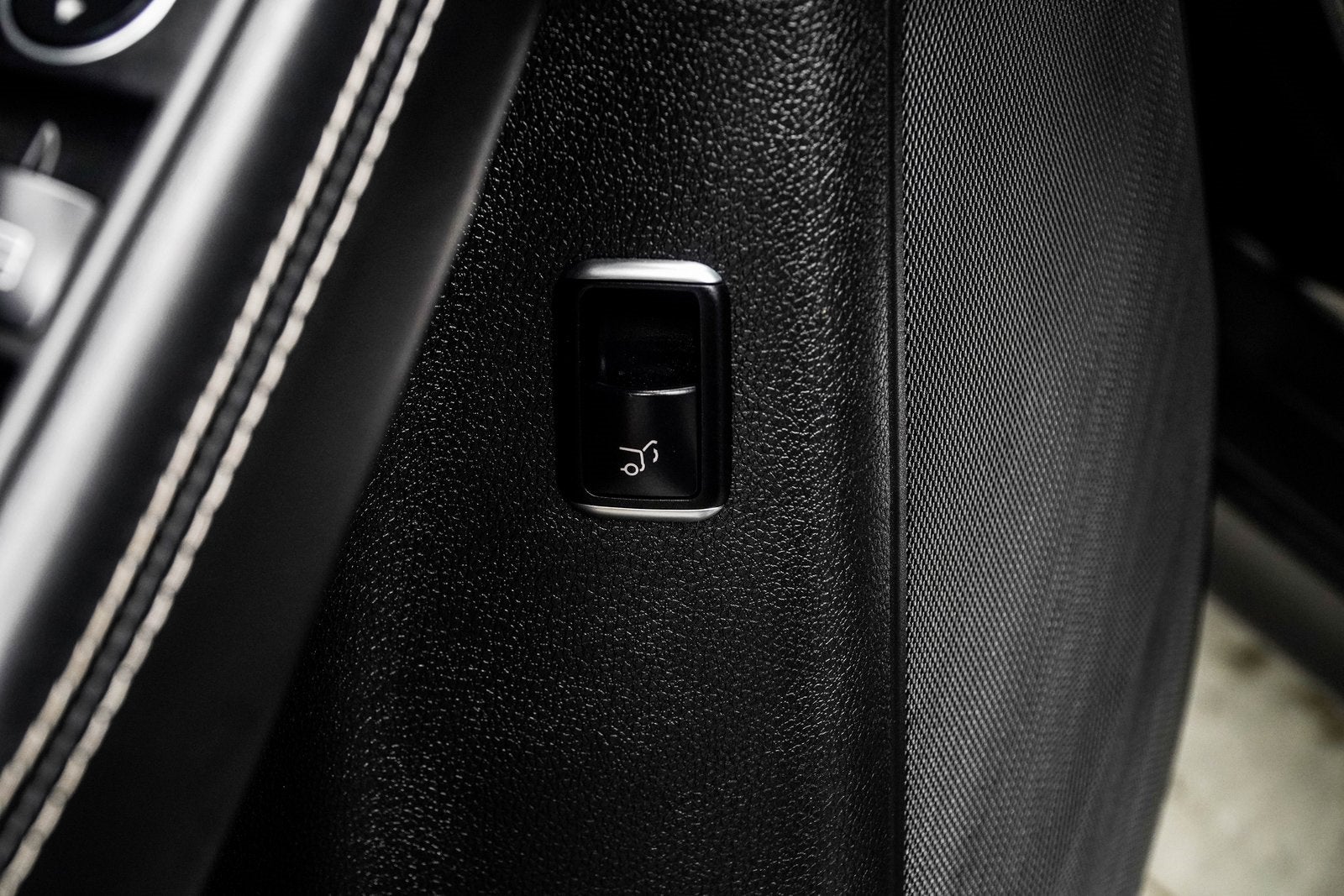 2019 Mercedes-Benz GLE GLE 63 AMG® 4MATIC®