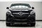 2019 Mercedes-Benz GLE GLE 63 AMG® 4MATIC®