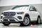 2025 Mercedes-Benz GLE GLE 350 4MATIC®