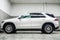 2025 Mercedes-Benz GLE GLE 350 4MATIC®
