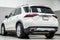 2025 Mercedes-Benz GLE GLE 350 4MATIC®