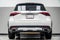 2025 Mercedes-Benz GLE GLE 350 4MATIC®