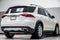 2025 Mercedes-Benz GLE GLE 350 4MATIC®