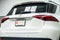 2025 Mercedes-Benz GLE GLE 350 4MATIC®