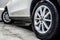 2025 Mercedes-Benz GLE GLE 350 4MATIC®