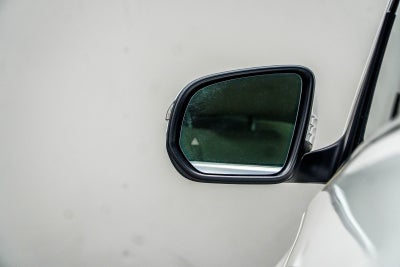 2025 Mercedes-Benz GLE GLE 350 4MATIC®