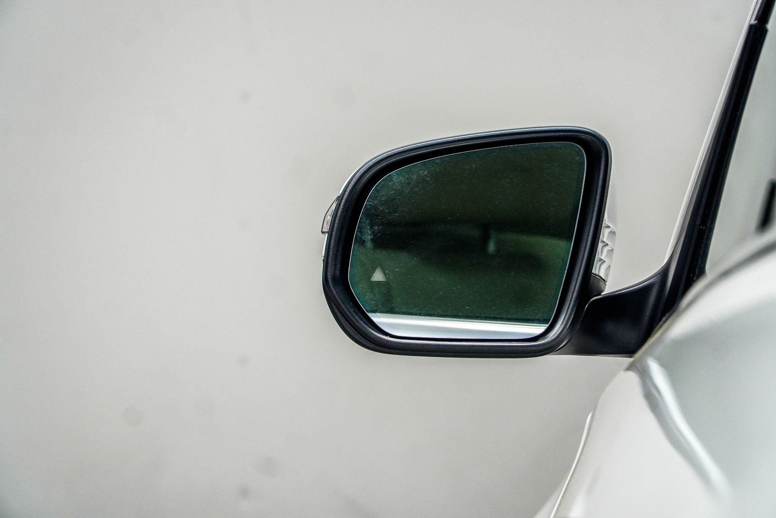 2025 Mercedes-Benz GLE GLE 350 4MATIC®