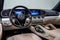 2025 Mercedes-Benz GLE GLE 350 4MATIC®