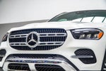 2025 Mercedes-Benz GLE GLE 350 4MATIC®