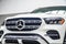 2025 Mercedes-Benz GLE GLE 350 4MATIC®