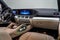 2025 Mercedes-Benz GLE GLE 350 4MATIC®