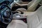2025 Mercedes-Benz GLE GLE 350 4MATIC®