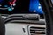 2025 Mercedes-Benz GLE GLE 350 4MATIC®