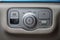 2025 Mercedes-Benz GLE GLE 350 4MATIC®