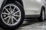 2025 Mercedes-Benz GLE GLE 350 4MATIC®