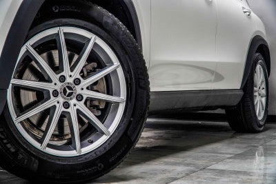 2025 Mercedes-Benz GLE GLE 350 4MATIC®