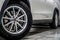 2025 Mercedes-Benz GLE GLE 350 4MATIC®