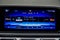 2025 Mercedes-Benz GLE GLE 350 4MATIC®