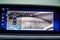 2025 Mercedes-Benz GLE GLE 350 4MATIC®