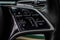 2025 Mercedes-Benz GLE GLE 350 4MATIC®