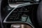2025 Mercedes-Benz GLE GLE 350 4MATIC®