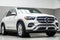 2025 Mercedes-Benz GLE GLE 350 4MATIC®