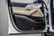 2025 Mercedes-Benz GLE GLE 350 4MATIC®
