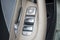 2025 Mercedes-Benz GLE GLE 350 4MATIC®