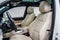 2025 Mercedes-Benz GLE GLE 350 4MATIC®