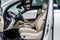 2025 Mercedes-Benz GLE GLE 350 4MATIC®