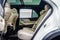 2025 Mercedes-Benz GLE GLE 350 4MATIC®