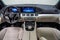 2025 Mercedes-Benz GLE GLE 350 4MATIC®