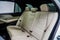 2025 Mercedes-Benz GLE GLE 350 4MATIC®