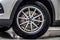 2025 Mercedes-Benz GLE GLE 350 4MATIC®