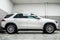 2025 Mercedes-Benz GLE GLE 350 4MATIC®