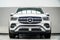 2025 Mercedes-Benz GLE GLE 350 4MATIC®