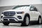 2025 Mercedes-Benz GLE GLE 350 4MATIC®