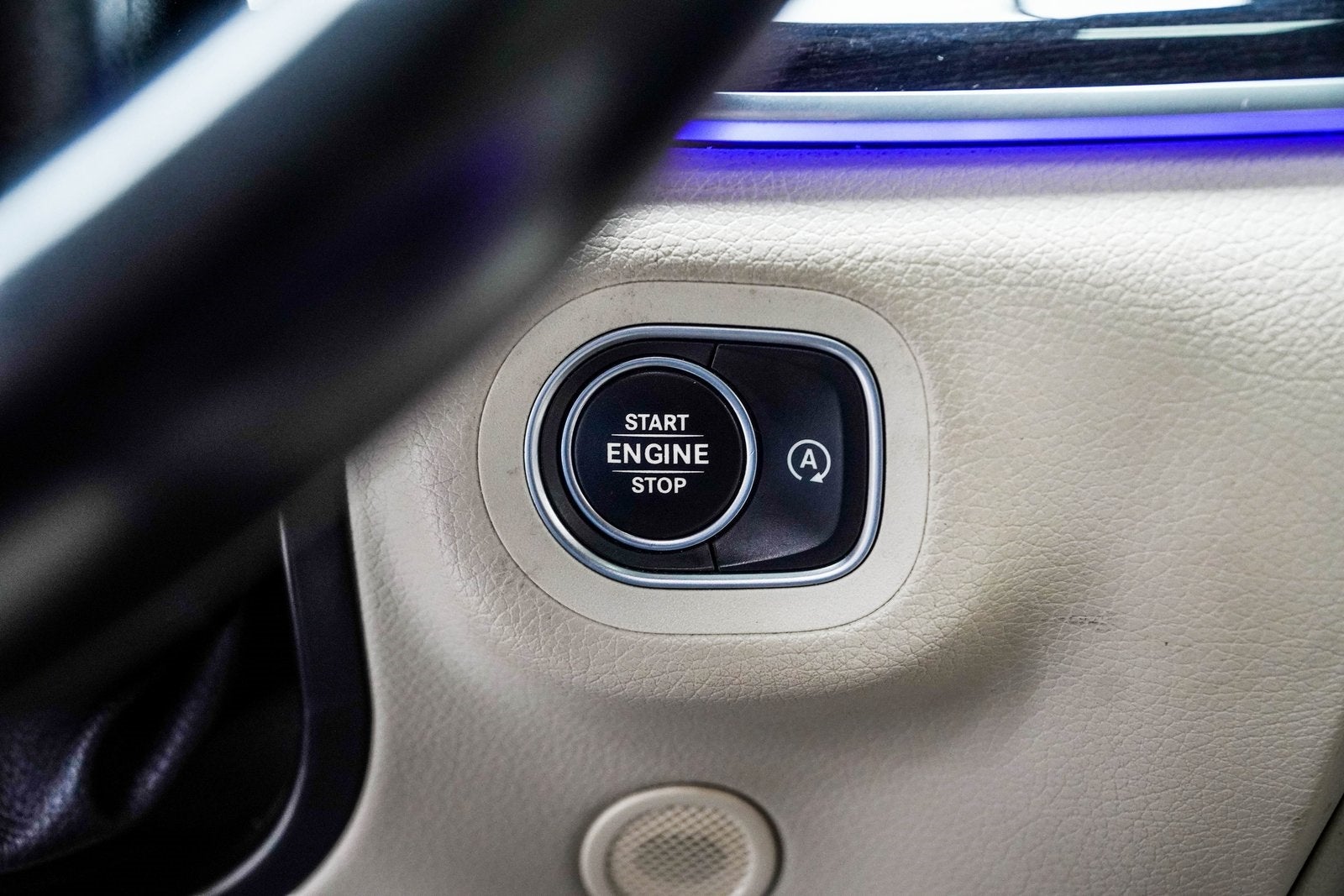 2021 Mercedes-Benz GLE GLE 350