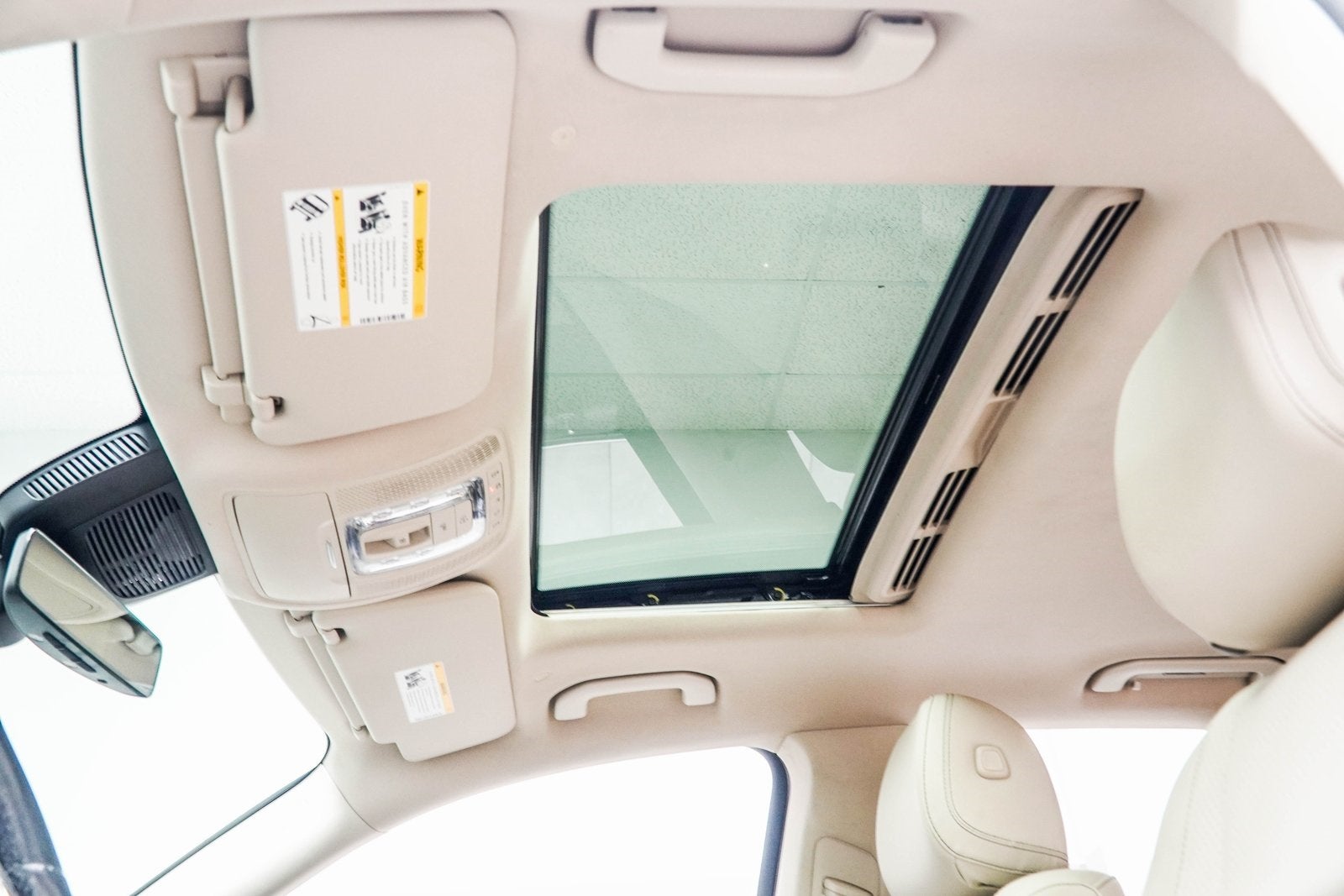 2021 Mercedes-Benz GLE GLE 350