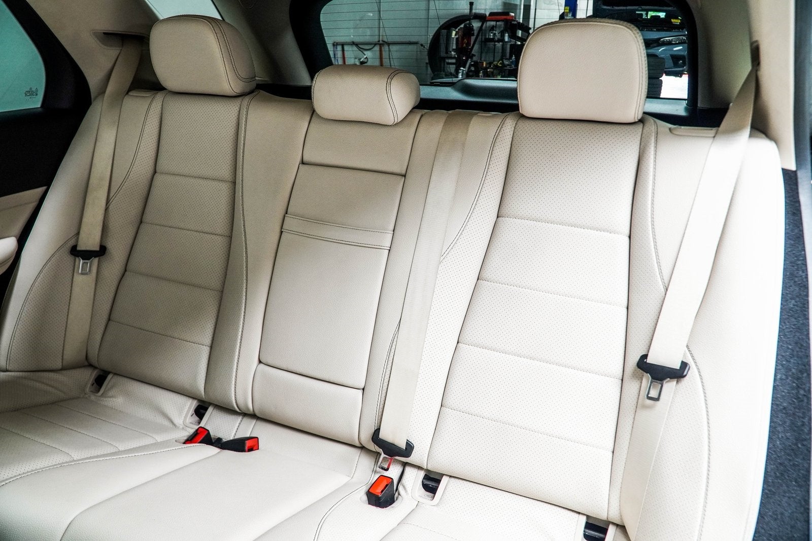 2021 Mercedes-Benz GLE GLE 350