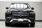 2021 Mercedes-Benz GLE GLE 350