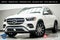 2024 Mercedes-Benz GLE GLE 450 4MATIC®