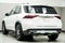 2024 Mercedes-Benz GLE GLE 450 4MATIC®