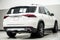 2024 Mercedes-Benz GLE GLE 450 4MATIC®