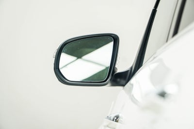 2024 Mercedes-Benz GLE GLE 450 4MATIC®