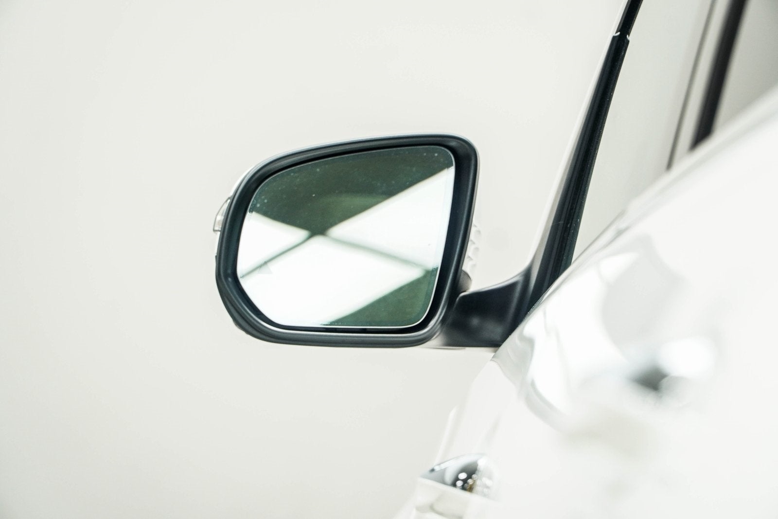 2024 Mercedes-Benz GLE GLE 450 4MATIC®